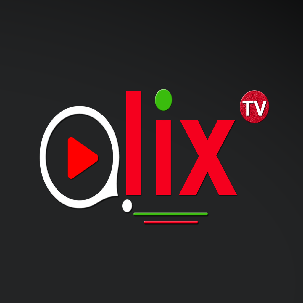 QlixTv