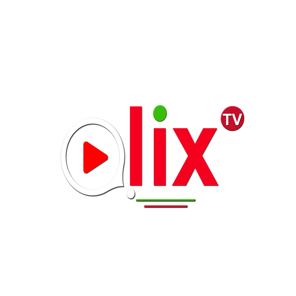 QlixTv